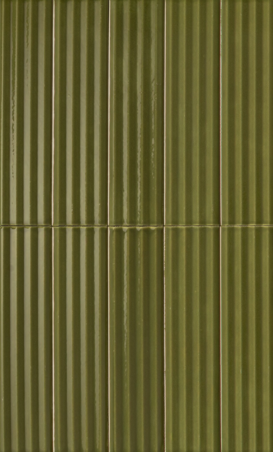 SensiColore Casa Dolce Casa фото 13