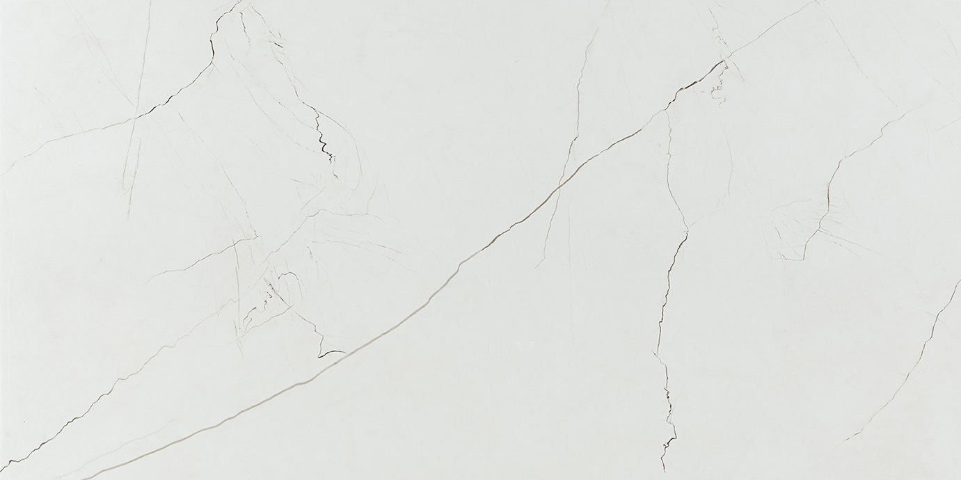 Сr. Desert Natural Compacglass Rect. 60x120 Pamesa