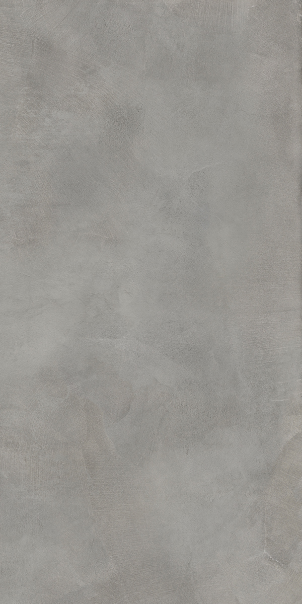PF60006087 LUCE ACCIAIO RET 60X120 Ariana