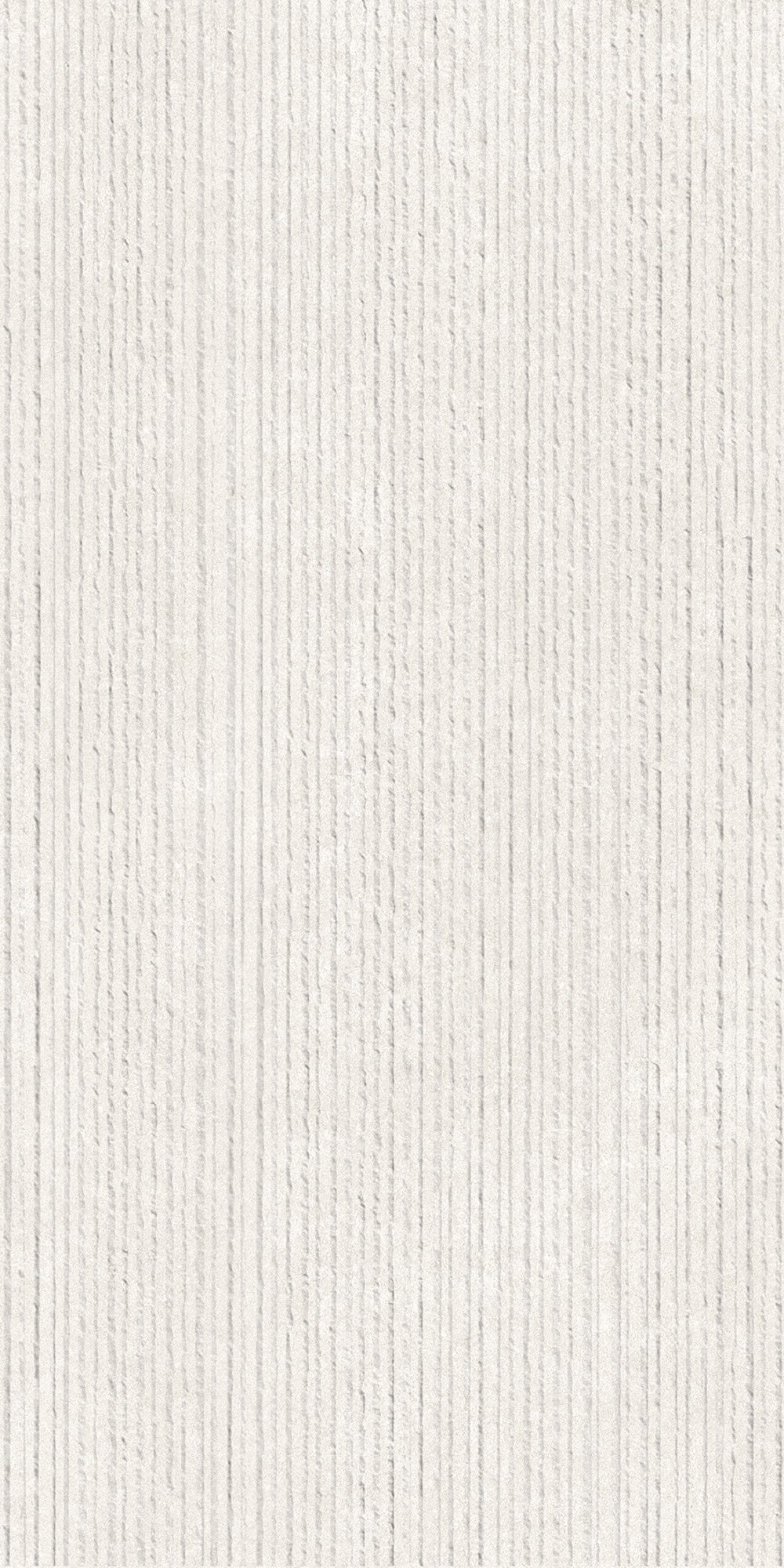 GT1206014167MR Harmony Светло-бежевый линии 60x120 Global Tile