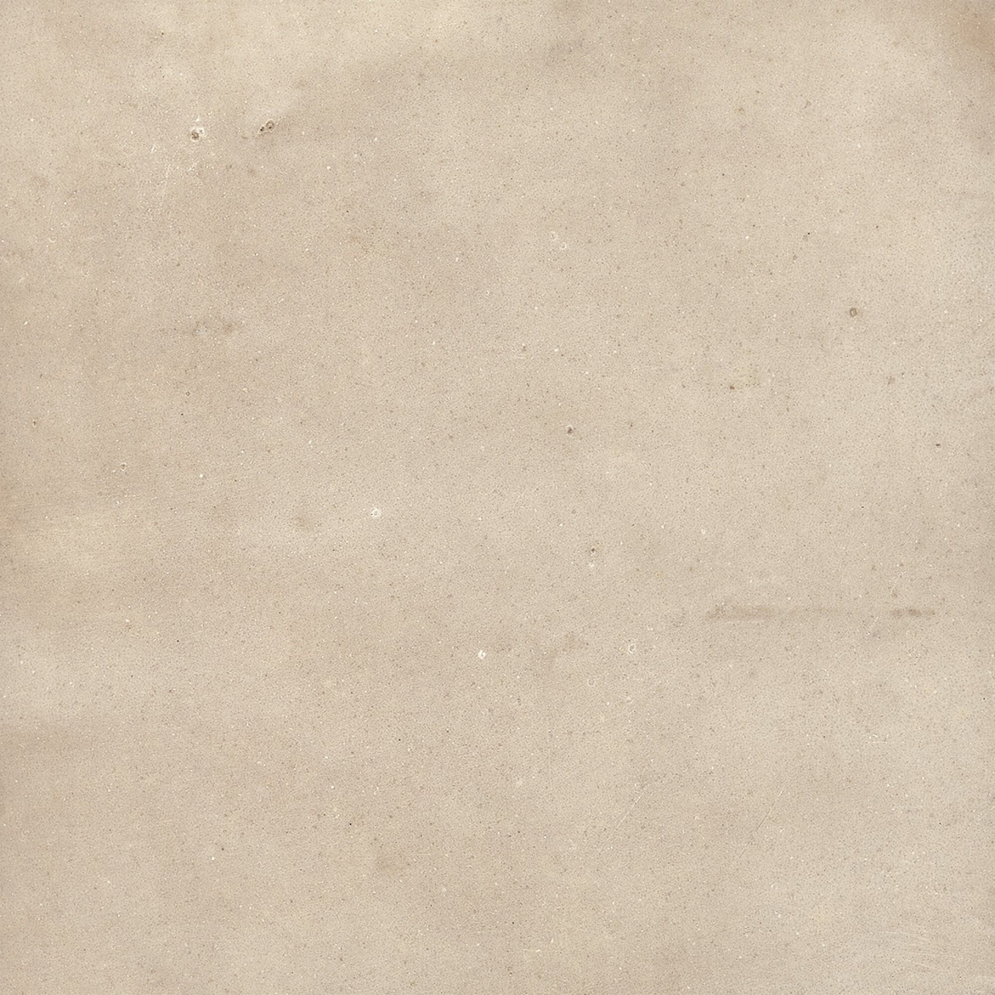 40849 Afra Sand/10,7X10,7/R 10,7x10,7 Harmony фото 49