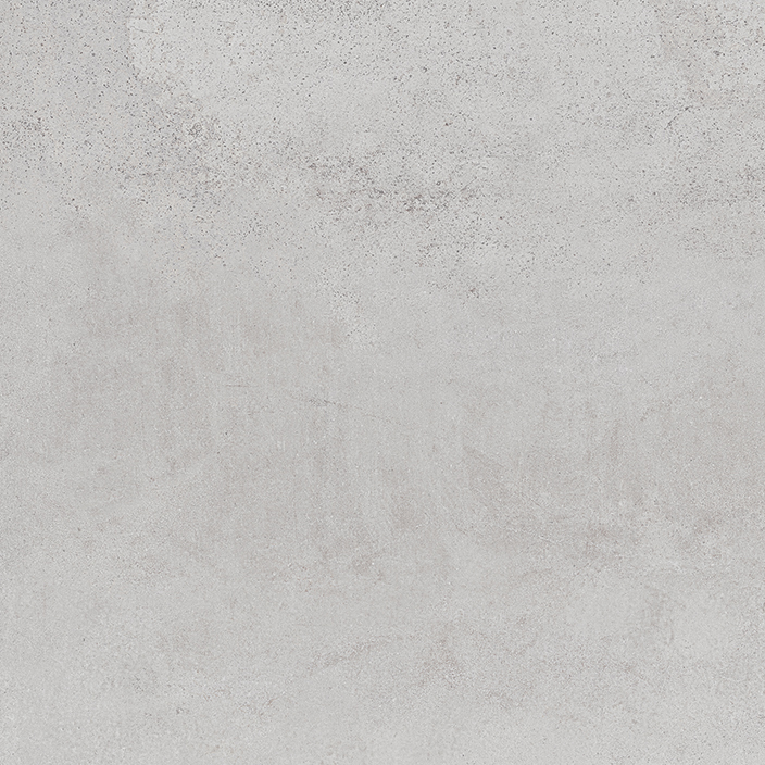 100324773 Metropolitan Silver Lucido 59.6x59.6 Porcelanosa фото 5