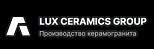 Lux Ceramics