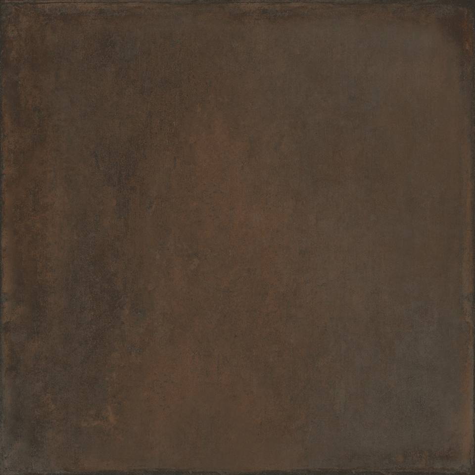 88340 Crete Bronzo Matt 60x60 Cerdomus
