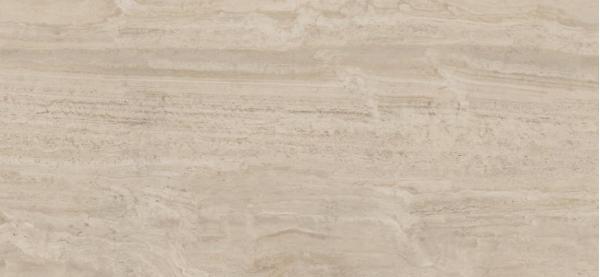 0008104 Honey Vein Ret 120x278 Flaviker