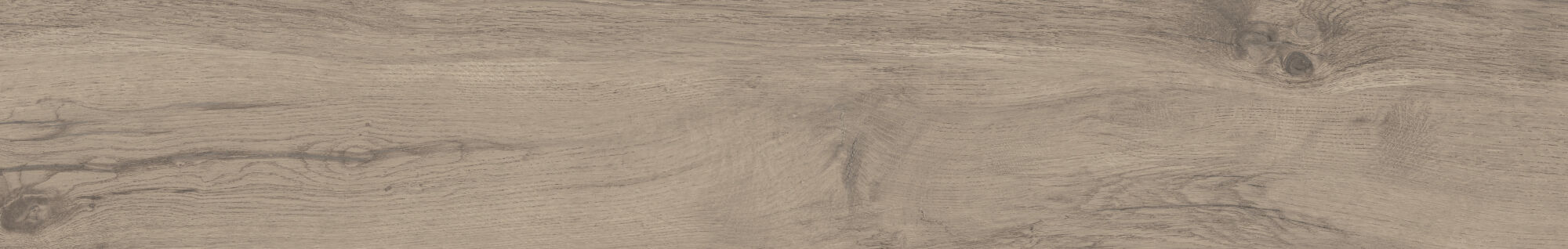 39081 Jackson Taupe/24X151X0,9/R 24x151 Peronda фото 35