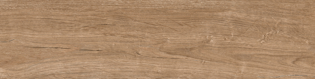 LP2080G0021R Lamarty Noce ореховый 20х80 Laparet