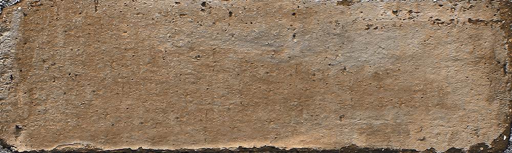 Brick House палевый 250x75x8 Beryoza Ceramica