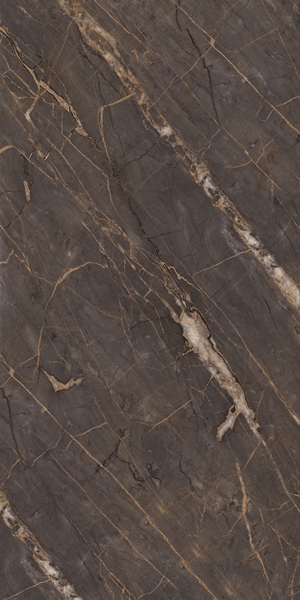 Flamingo Gold 80x160 Maimoon Ceramica