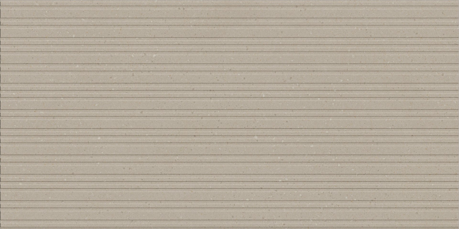 Calm Sonar Bone Matt 60x120 Fanal фото 4