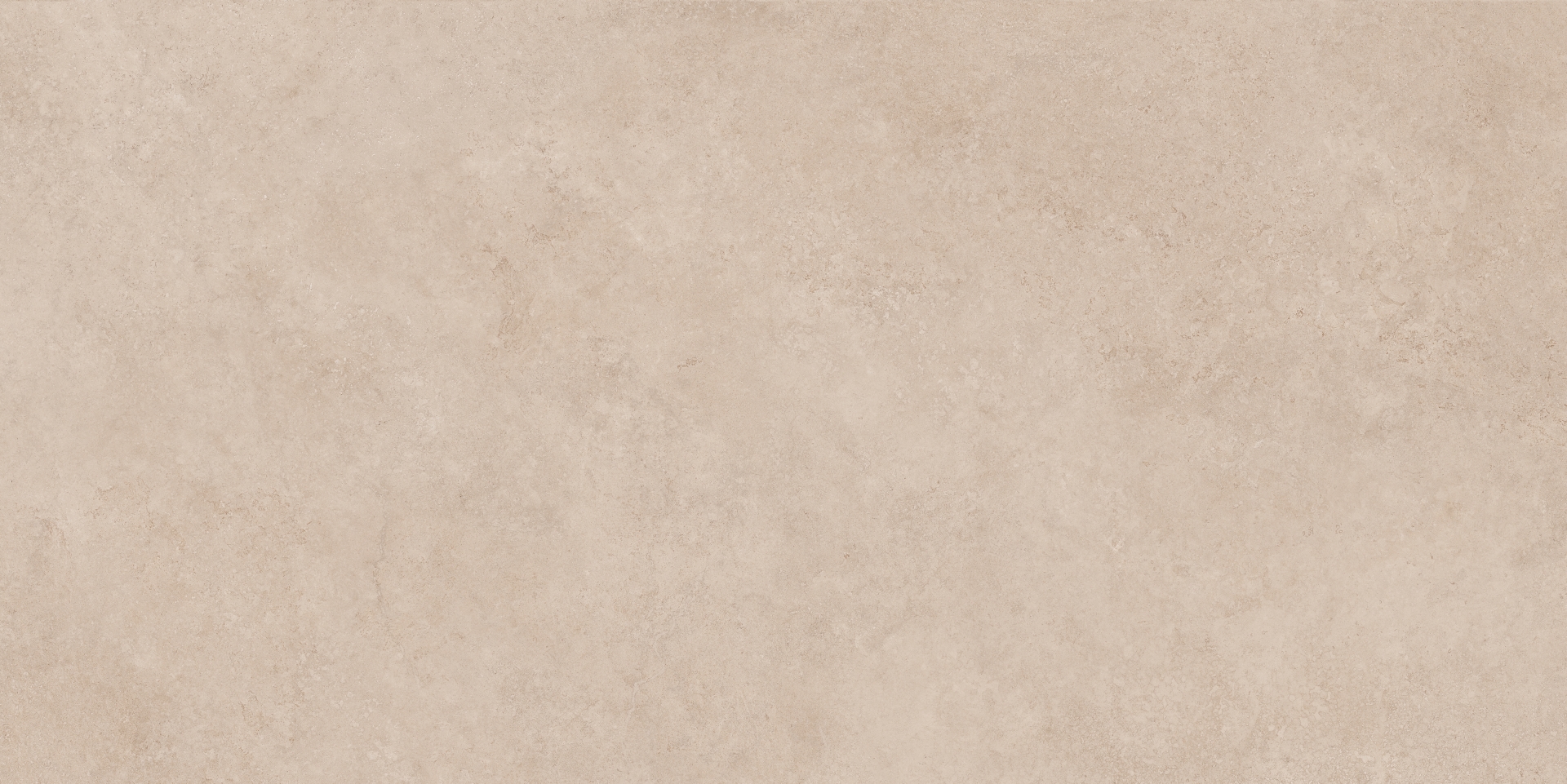 17631 Passion бежевый ректификат 60x120 Meissen