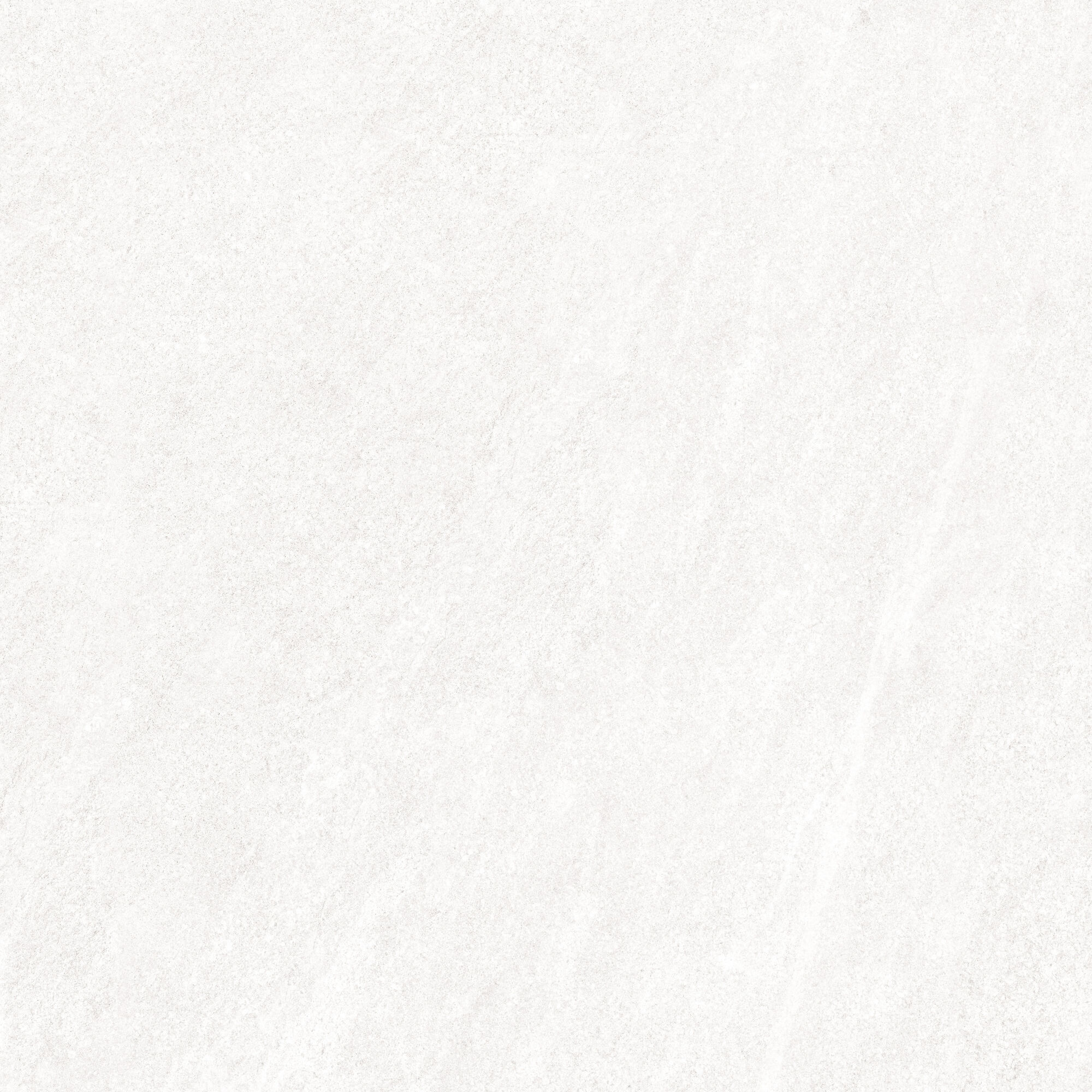 25742 Nature White SF/90X90/C/R 90x90 Peronda