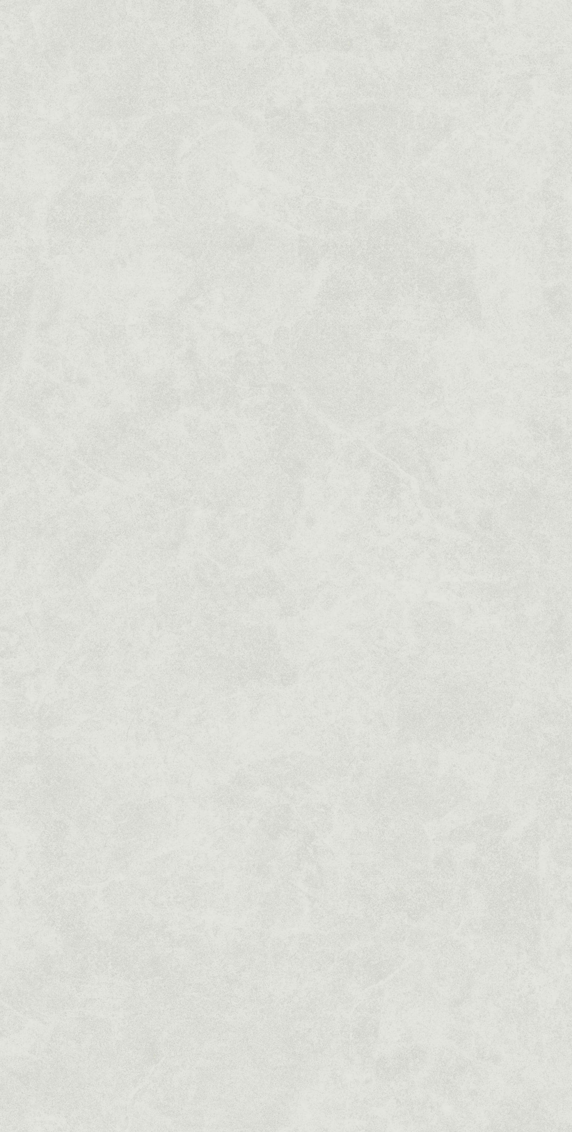 Benefit White Rect Matt 60x120 Bonaparte