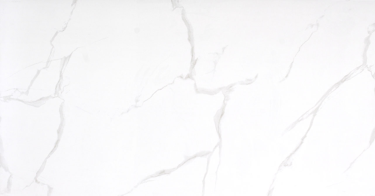 BK126NTT9402 Marmori 60x120 NT Ceramic