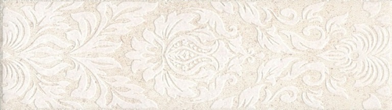 ALD/A33/8262 Золотой пляж светлый беж 20х5,7 Kerama Marazzi
