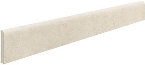 610130000471 Supernova Stone Ivory Battiscopa 7,2х60 Atlas Concorde Russia