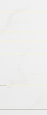 D0430Y29602 Cavalcade White 02 25х60 Creto
