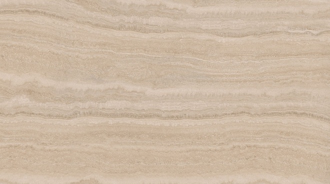SG590100R Риальто песочный обрезной 119,5х238,5 Kerama Marazzi