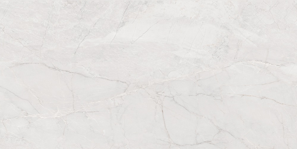 S4433C Pietra Bianco Carving 60x120 Buono Ceramica