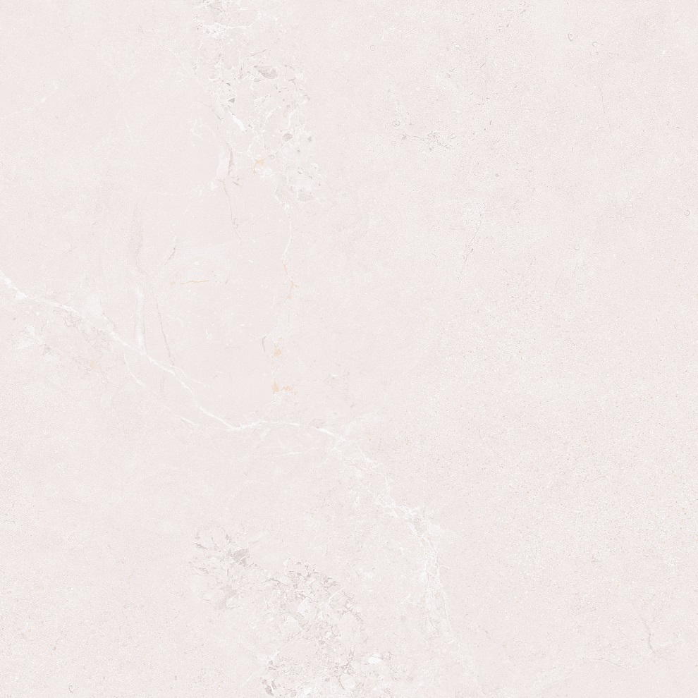 ZA-B60347 Butterfly MR 600x600x9 Vizavi фото 2