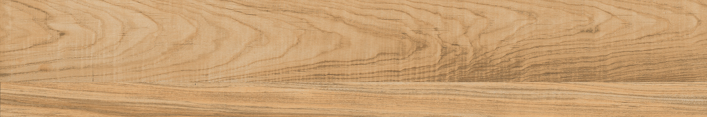 German Wood Beige Matt 20х120 A-Ceramica