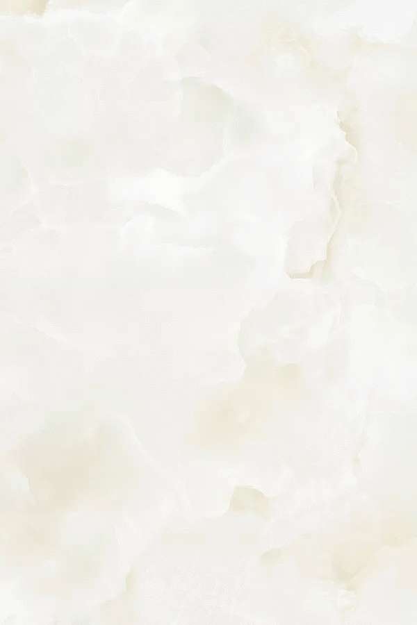 Kinder Beige Glossy 60*120 Art Ceramic