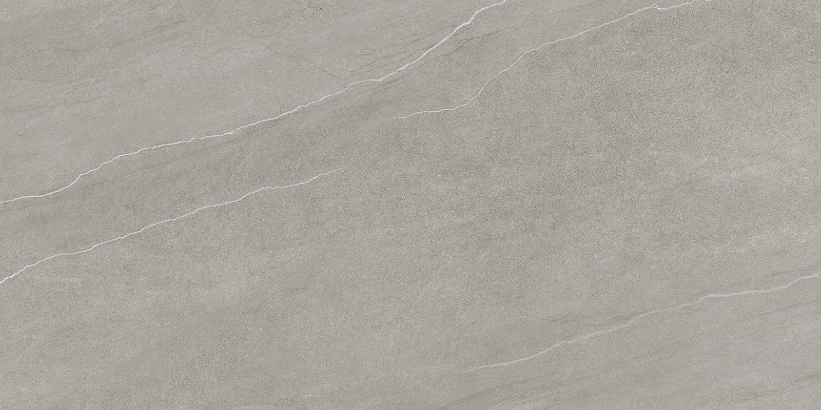 GFU60120RKL70R Rock Line матовый карвинг 600x1200x8.5 Alma Ceramica (Уралкерамика)