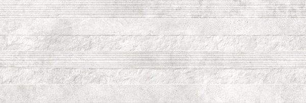 30755 DOWNTOWN WHITE MATERIAL SP 33,3x100 Peronda