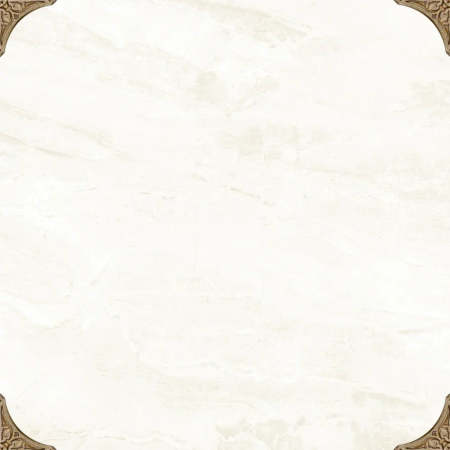 FA 0215 FAGER 60x60 Eurotile Ceramica