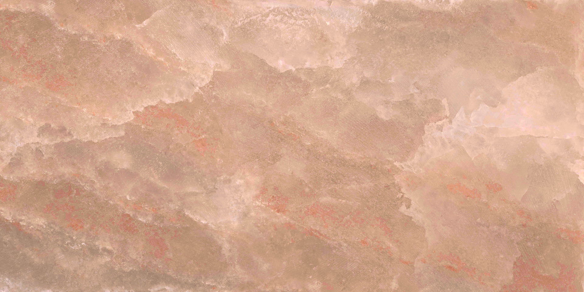 Halite Himalaya 60x120 Gambini