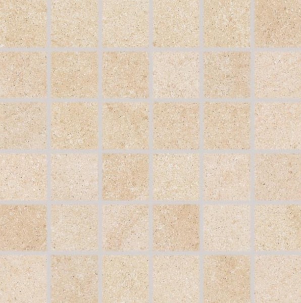 DDM06586 Kaamos 30x30 RAKO