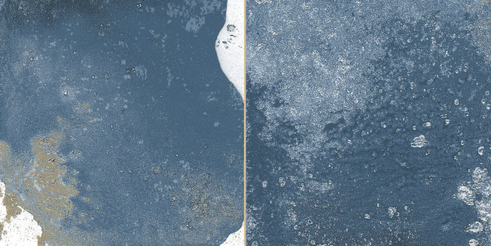 30899 FS Tradition Square Blue 20x40 Peronda фото 13