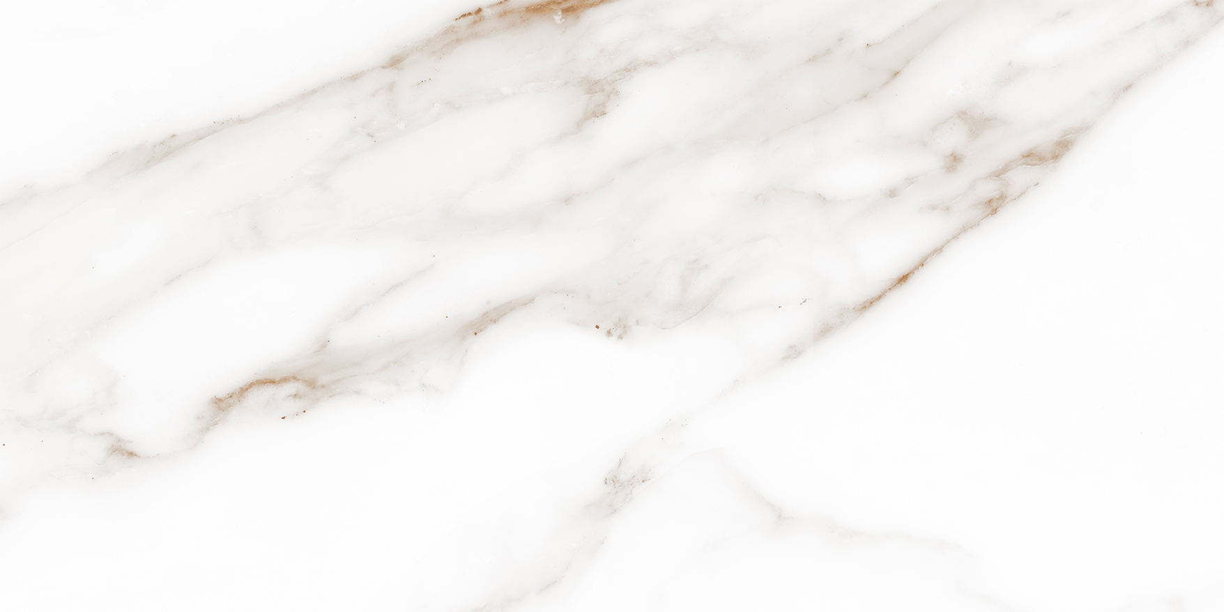 010100001767 Каррара беж глянец верх 01 30x60 Gracia Ceramica фото 10