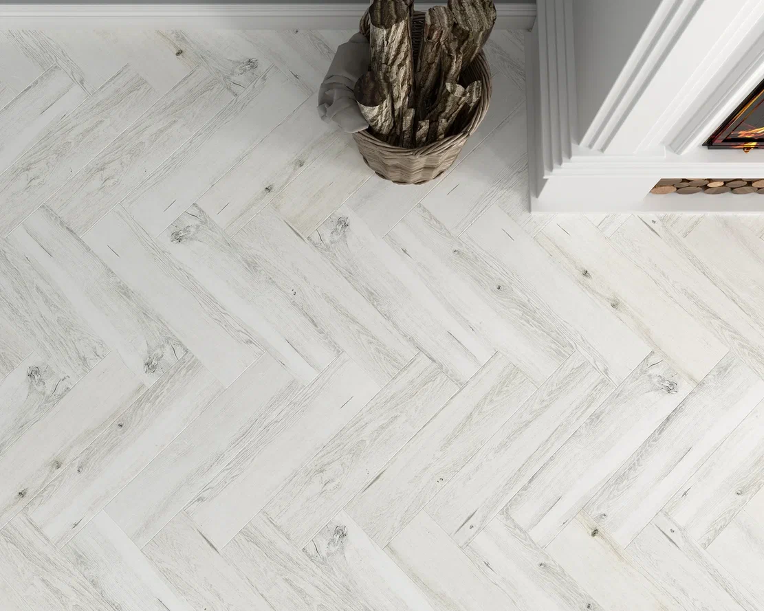 Zarina Eurotile Ceramica