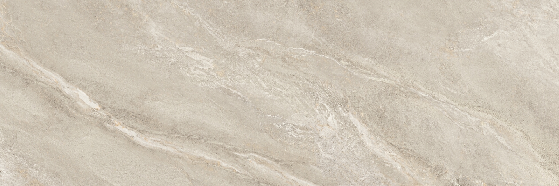 36126 Strond Oat SP/100X275/R 100x275 Peronda