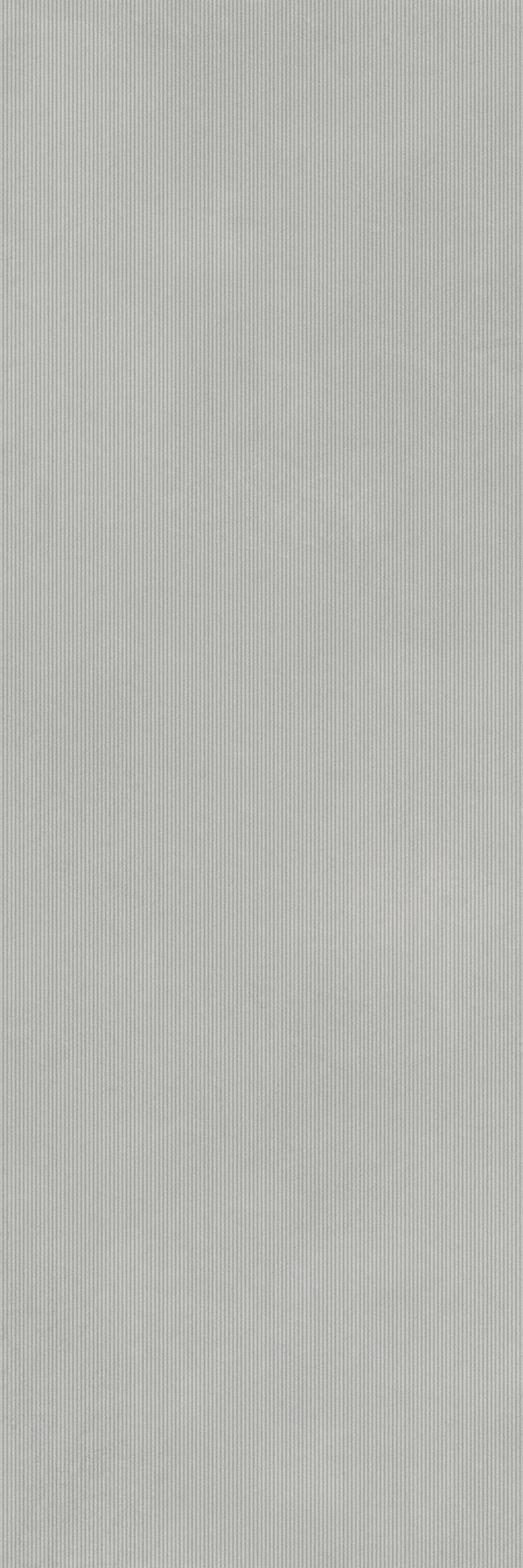 R0002997 Haussmann Verde 40x120 Metropol Ceramica