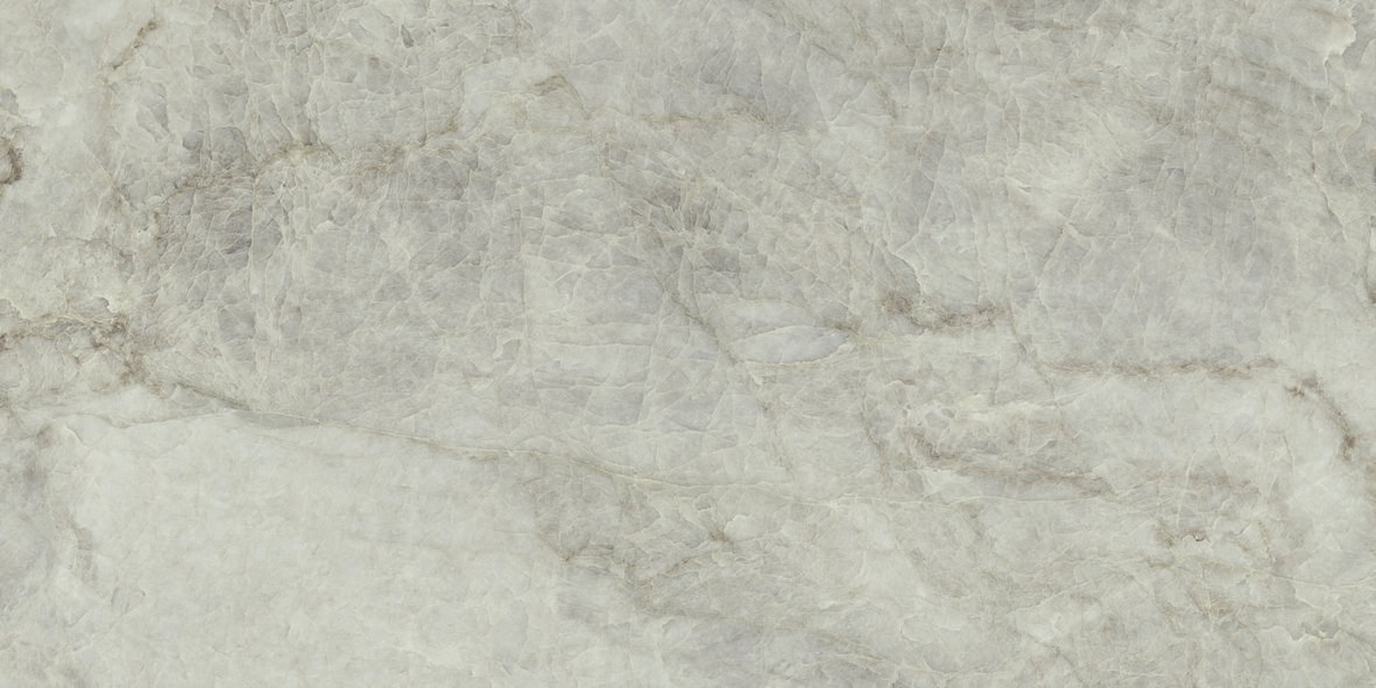 A038186 Taj Mahal Pearl Matt Rect 60x120 Ape Ceramica