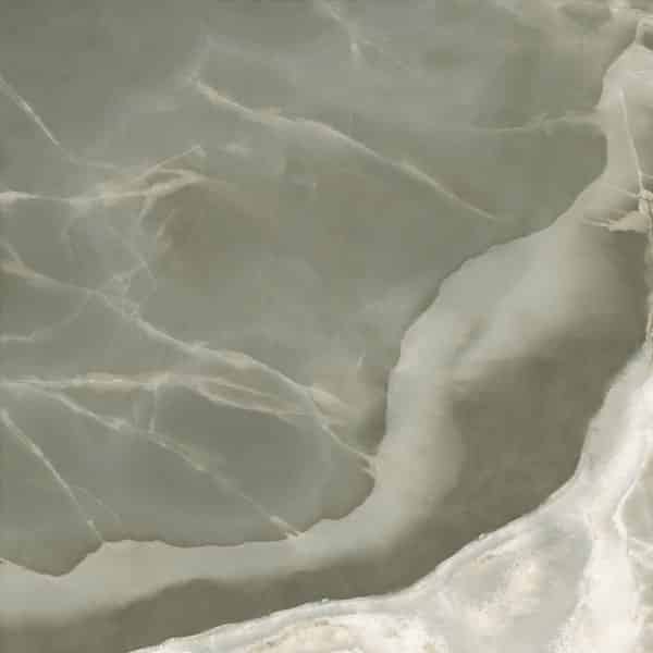81814 Jade Malachite Nat 60x60 Cerdomus