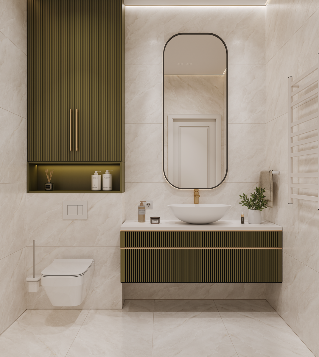 NTT995100P Onyx Solano Blue 60x60 NT Ceramic фото 45