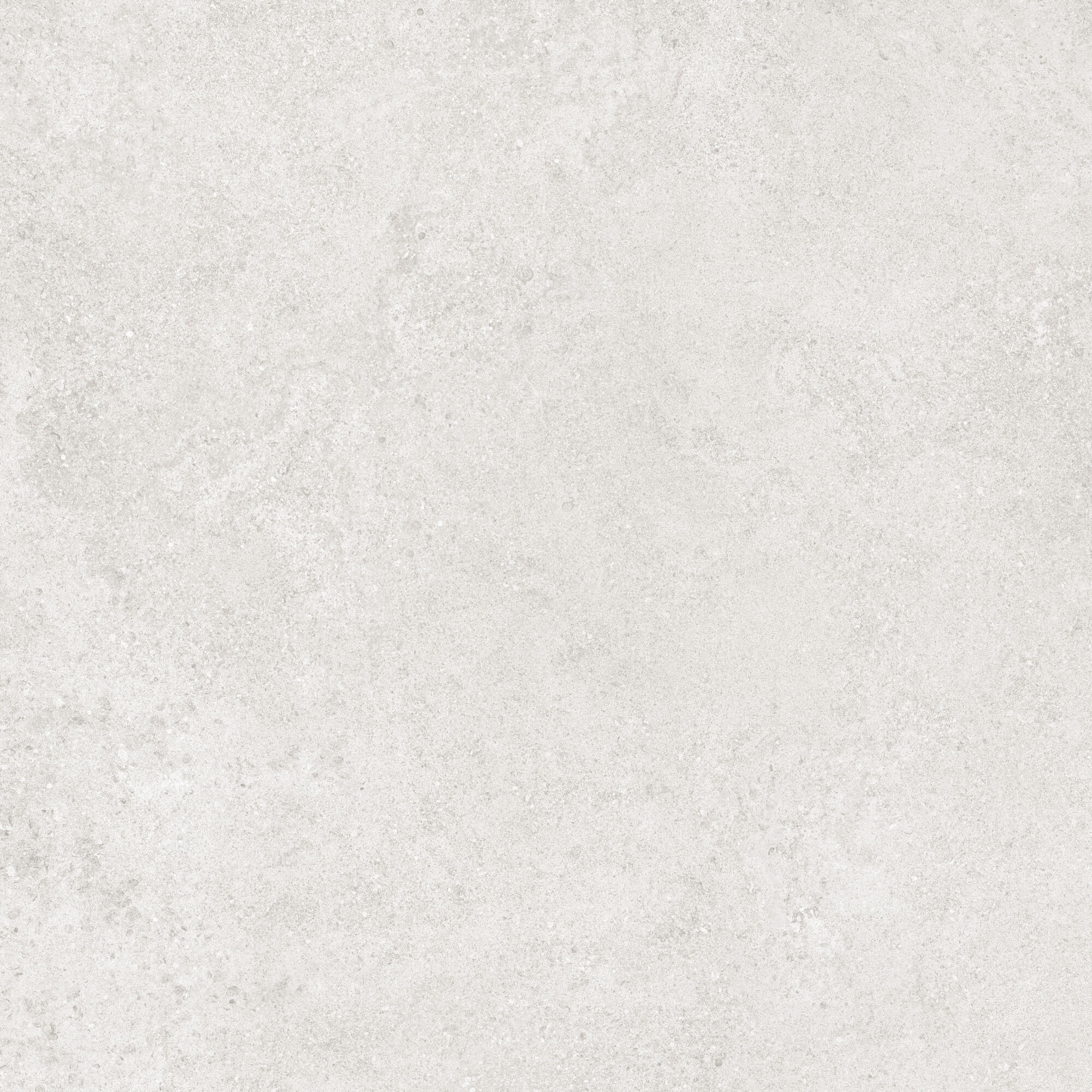 41178 Cluny Silver SP/100X100X0,8/R 100x100 Peronda фото 21