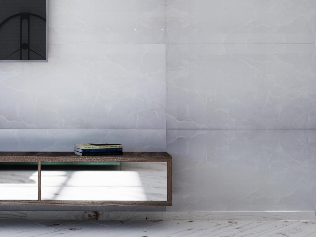 Onyx Tile Kraft