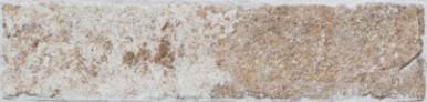 J85885 TRIBECA MULTICOLOR BRICK 6*25 RHS (Rondine) Ceramiche