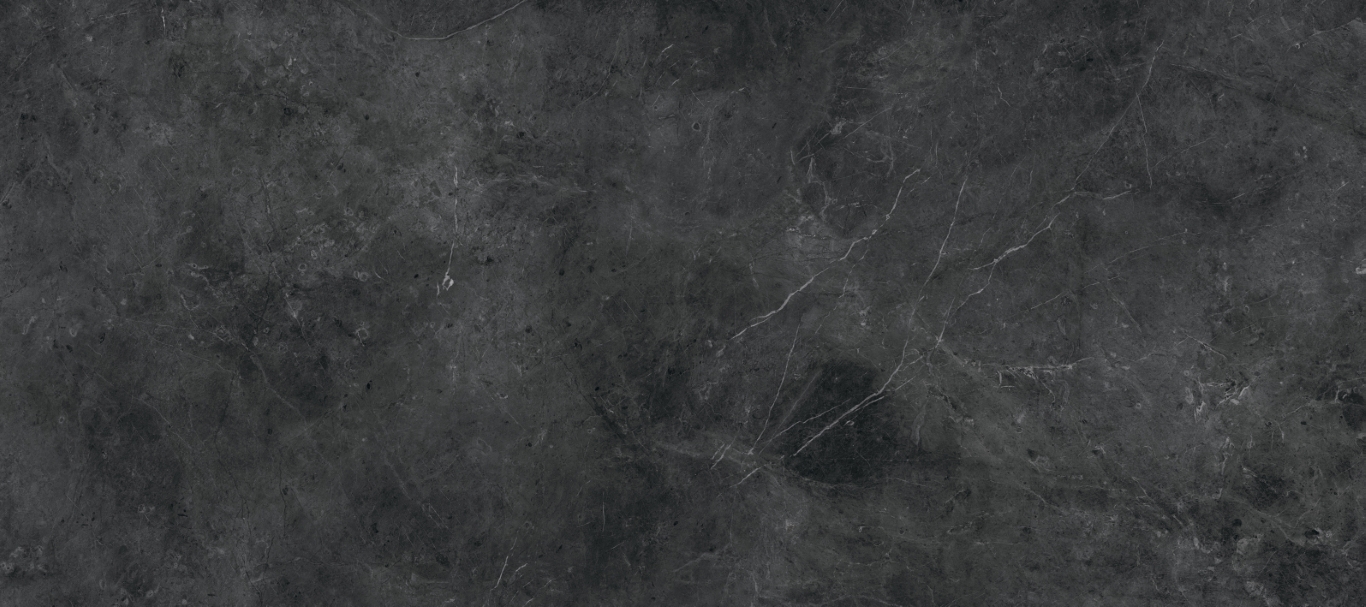 100348280 Xlight Nero Velluto Polished 120х270 Urbatek