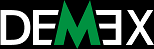 Demex