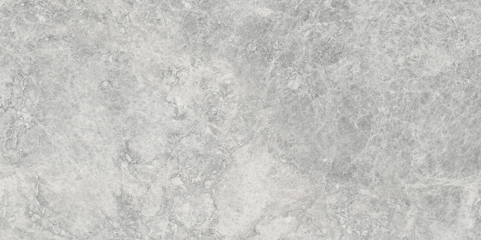 D30012M Tundra Taupe матовый карвинг 300x600x9.5 Delacora