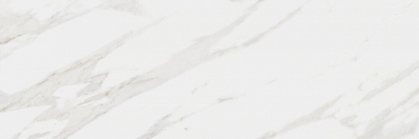 14001R Прадо белый обрезной 40x120 Kerama Marazzi