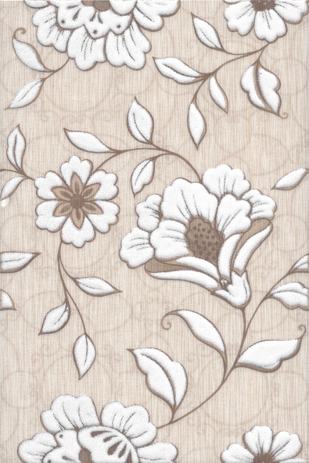 STG/A637/8304 Туари декор 20*30 Kerama Marazzi