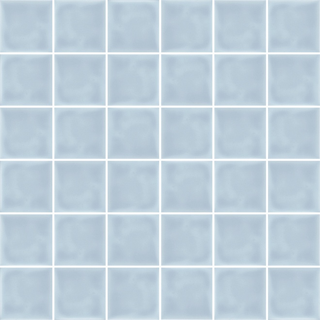 MM5250 Авеллино голубой 30.1*30.1 Kerama Marazzi
