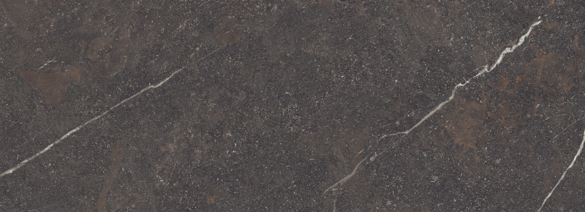 42904 Royal Brown ST/100X275/R 100x275 Peronda фото 13