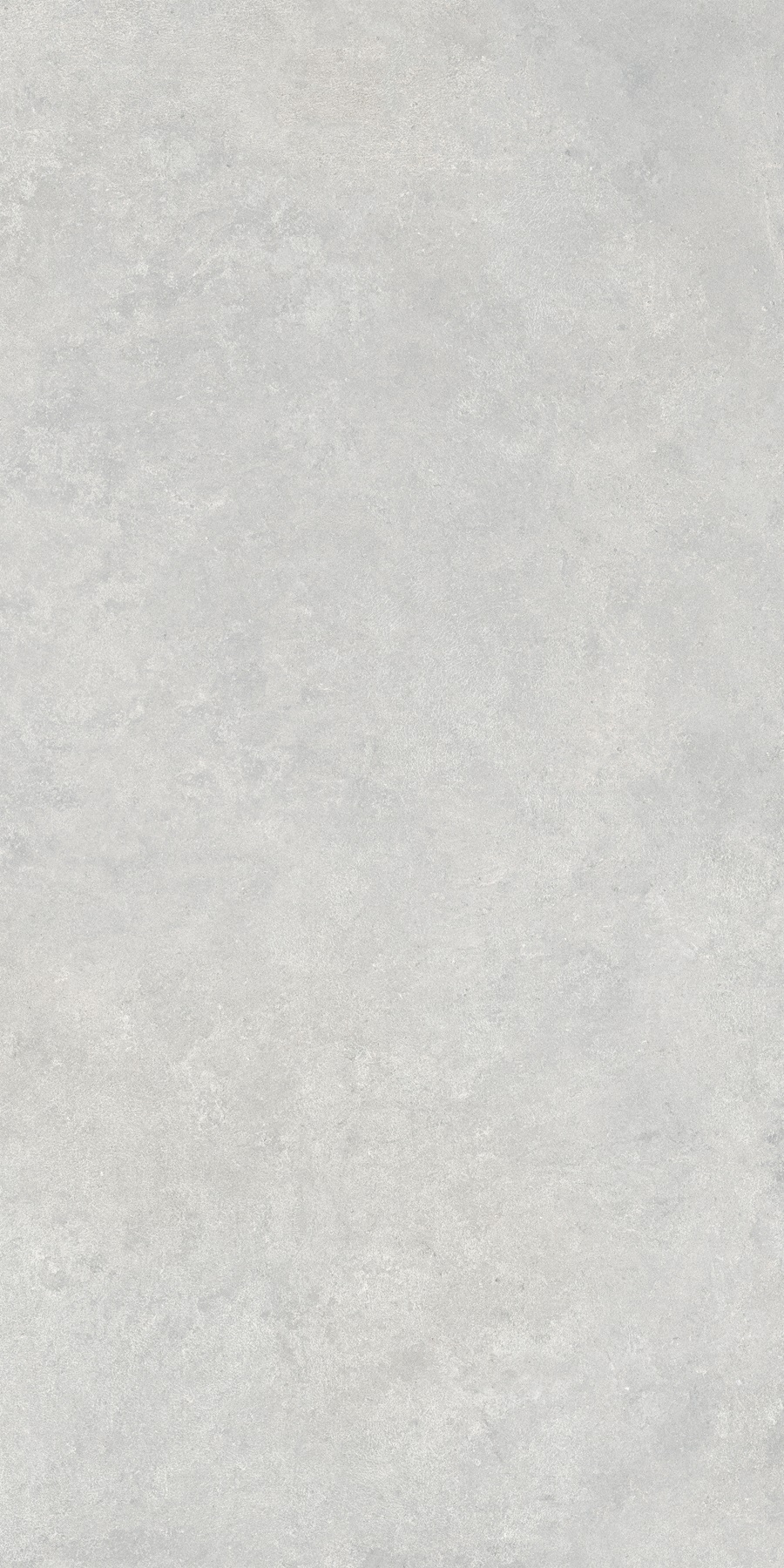 K948556R0001VTER CementBase Светло-серый Матовый R10A Ректификат 60x120 Vitra
